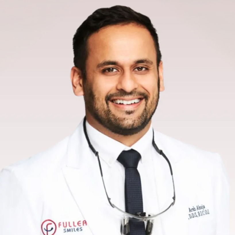  html    head  title 500 Internal Server Error  title   head    body    center  h1 500 Internal Server Error  h1   center    hr  center nginx 1.29.3  center     body     html 