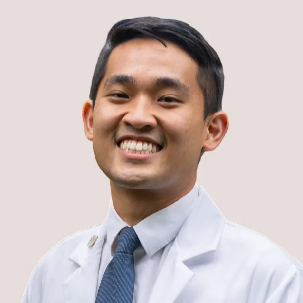 <html>
<head><title>500 Internal Server Error</title></head>
<body>
<center><h1>500 Internal Server Error</h1></center>
<hr><center>nginx/1.29.3</center>
</body>
</html>