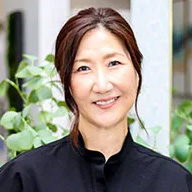 <html>
<head><title>500 Internal Server Error</title></head>
<body>
<center><h1>500 Internal Server Error</h1></center>
<hr><center>nginx/1.29.3</center>
</body>
</html>