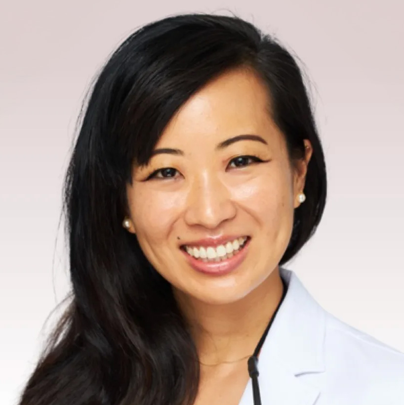  html    head  title 500 Internal Server Error  title   head    body    center  h1 500 Internal Server Error  h1   center    hr  center nginx 1.29.3  center     body     html 