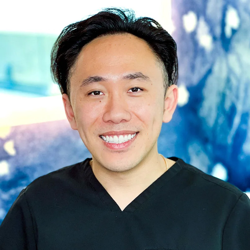  html    head  title 500 Internal Server Error  title   head    body    center  h1 500 Internal Server Error  h1   center    hr  center nginx 1.29.3  center     body     html 