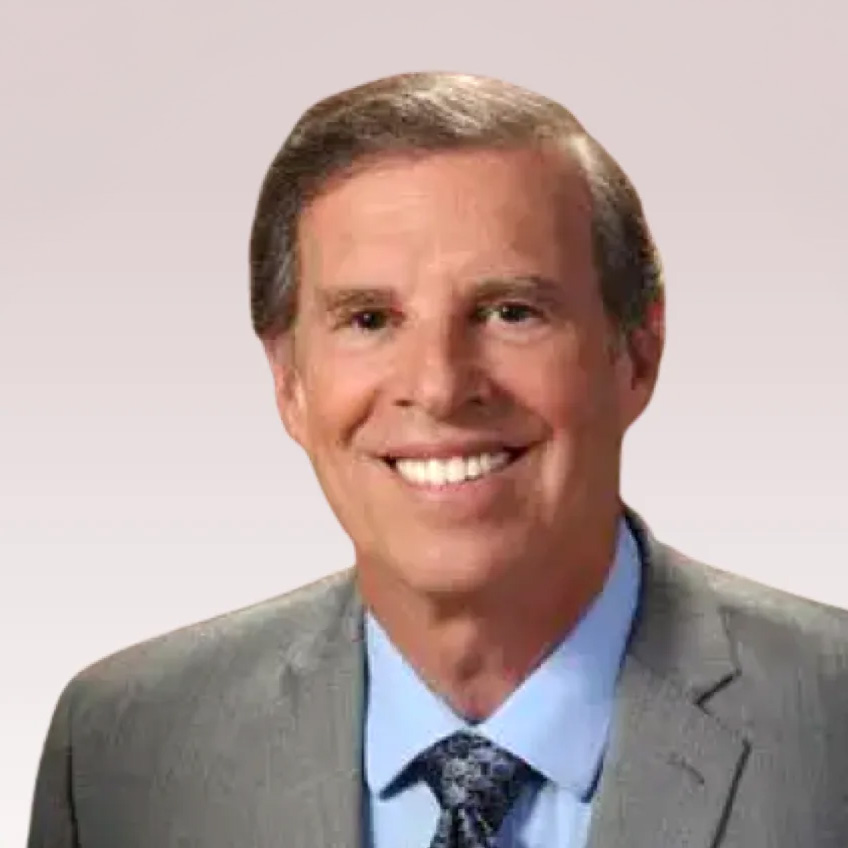  html    head  title 500 Internal Server Error  title   head    body    center  h1 500 Internal Server Error  h1   center    hr  center nginx 1.29.3  center     body     html 