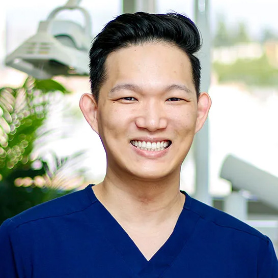  html    head  title 500 Internal Server Error  title   head    body    center  h1 500 Internal Server Error  h1   center    hr  center nginx 1.29.3  center     body     html 