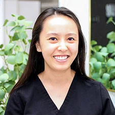 <html>
<head><title>500 Internal Server Error</title></head>
<body>
<center><h1>500 Internal Server Error</h1></center>
<hr><center>nginx/1.29.3</center>
</body>
</html>