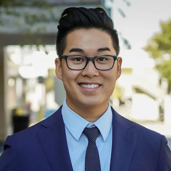  html    head  title 500 Internal Server Error  title   head    body    center  h1 500 Internal Server Error  h1   center    hr  center nginx 1.29.3  center     body     html 