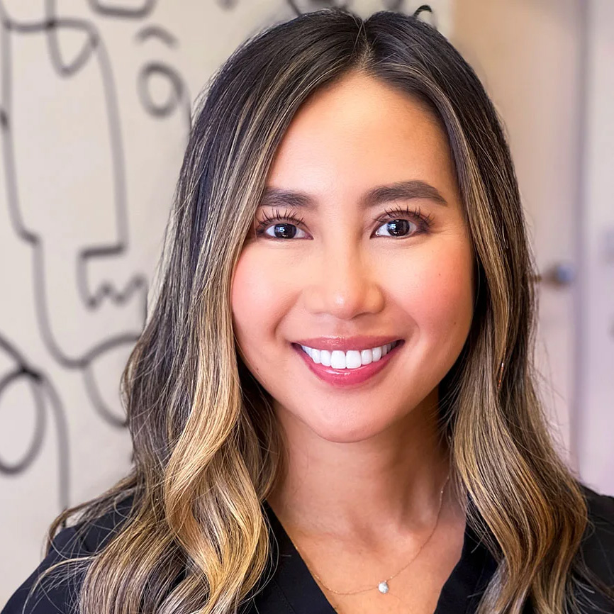  html    head  title 500 Internal Server Error  title   head    body    center  h1 500 Internal Server Error  h1   center    hr  center nginx 1.29.3  center     body     html 