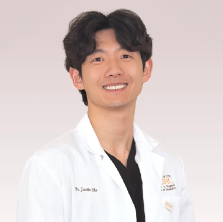  html    head  title 500 Internal Server Error  title   head    body    center  h1 500 Internal Server Error  h1   center    hr  center nginx 1.29.3  center     body     html 