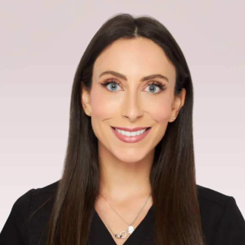  html    head  title 500 Internal Server Error  title   head    body    center  h1 500 Internal Server Error  h1   center    hr  center nginx 1.29.3  center     body     html 