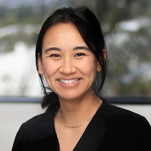  html    head  title 500 Internal Server Error  title   head    body    center  h1 500 Internal Server Error  h1   center    hr  center nginx 1.29.3  center     body     html 