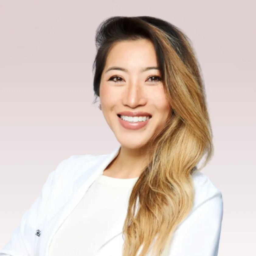  html    head  title 500 Internal Server Error  title   head    body    center  h1 500 Internal Server Error  h1   center    hr  center nginx 1.29.3  center     body     html 