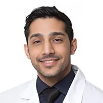 <html>
<head><title>500 Internal Server Error</title></head>
<body>
<center><h1>500 Internal Server Error</h1></center>
<hr><center>nginx/1.29.3</center>
</body>
</html>