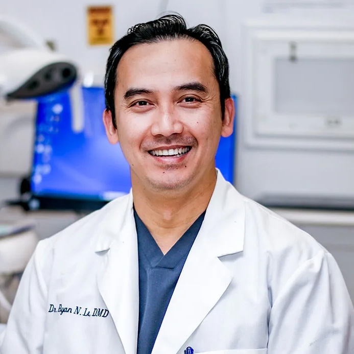  html    head  title 500 Internal Server Error  title   head    body    center  h1 500 Internal Server Error  h1   center    hr  center nginx 1.29.3  center     body     html 