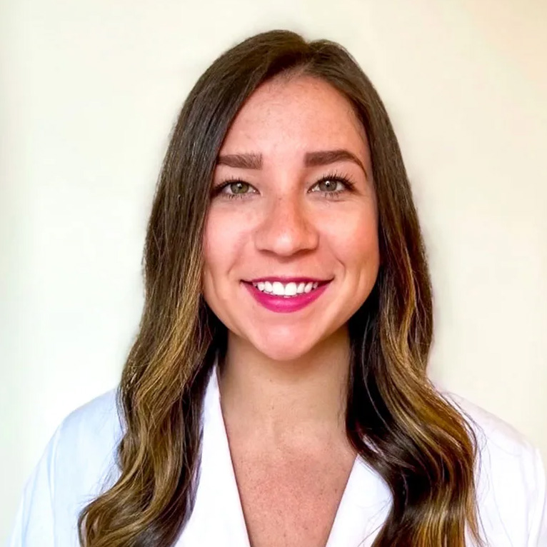  html    head  title 500 Internal Server Error  title   head    body    center  h1 500 Internal Server Error  h1   center    hr  center nginx 1.29.3  center     body     html 