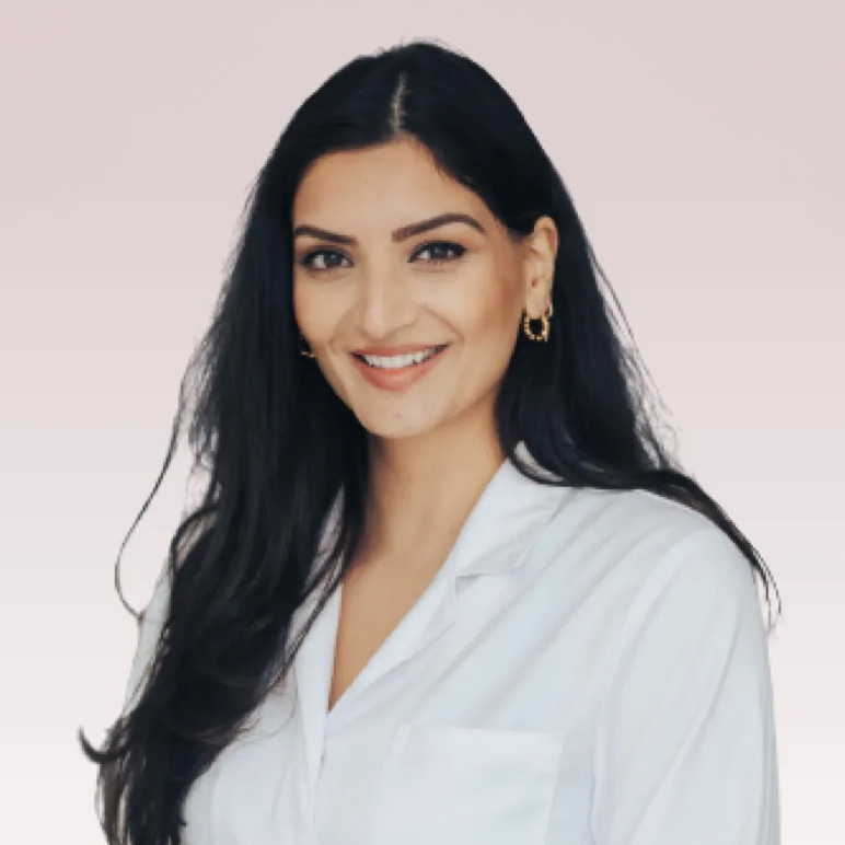  html    head  title 500 Internal Server Error  title   head    body    center  h1 500 Internal Server Error  h1   center    hr  center nginx 1.29.3  center     body     html 