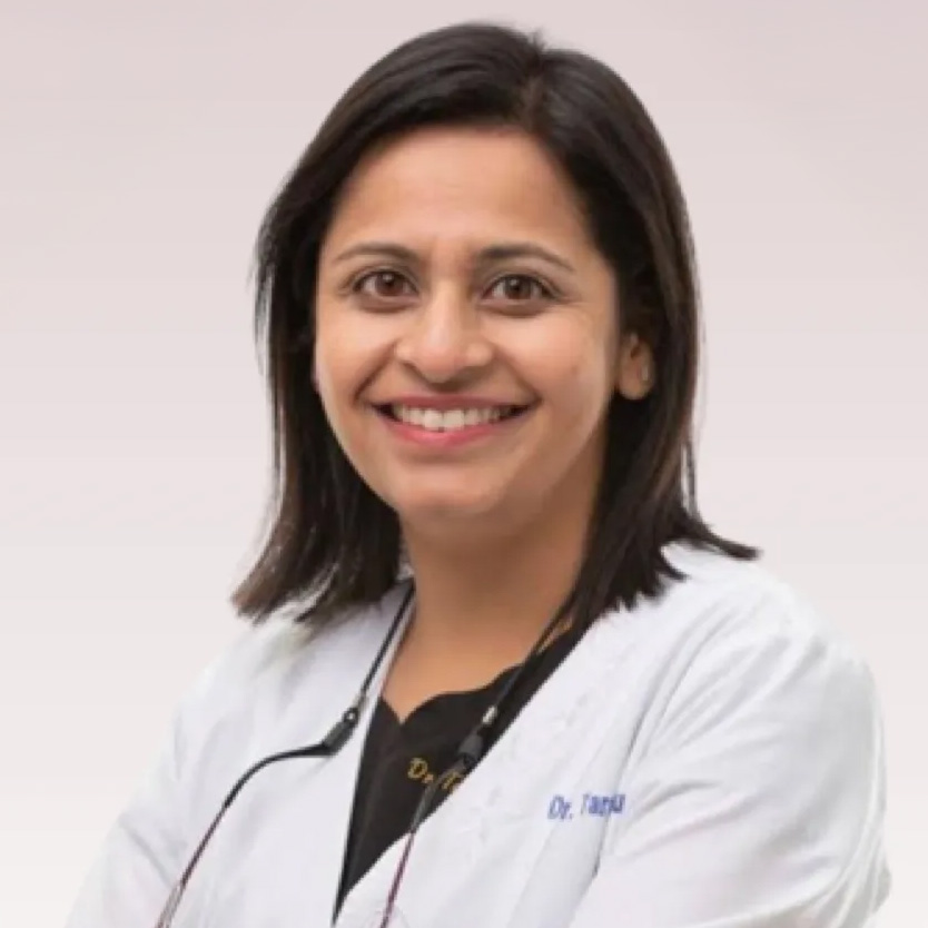  html    head  title 500 Internal Server Error  title   head    body    center  h1 500 Internal Server Error  h1   center    hr  center nginx 1.29.3  center     body     html 