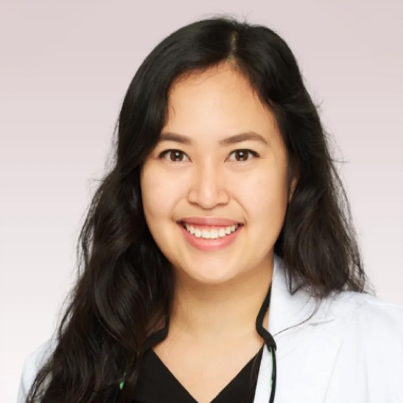  html    head  title 500 Internal Server Error  title   head    body    center  h1 500 Internal Server Error  h1   center    hr  center nginx 1.29.3  center     body     html 