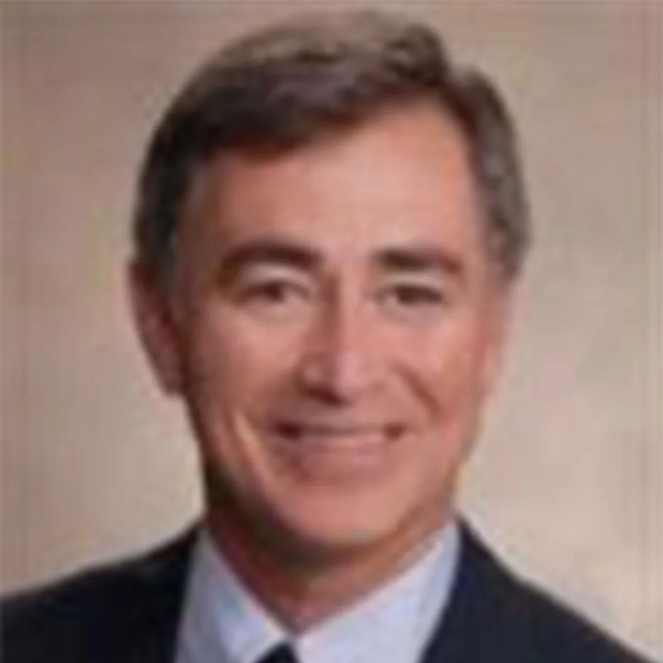 <html>
<head><title>500 Internal Server Error</title></head>
<body>
<center><h1>500 Internal Server Error</h1></center>
<hr><center>nginx/1.29.3</center>
</body>
</html>