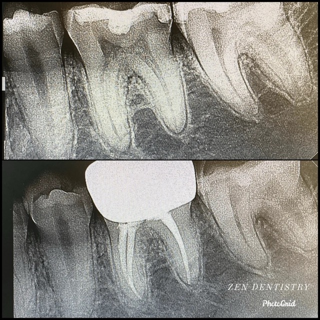 <html>
<head><title>500 Internal Server Error</title></head>
<body>
<center><h1>500 Internal Server Error</h1></center>
<hr><center>nginx/1.29.3</center>
</body>
</html>