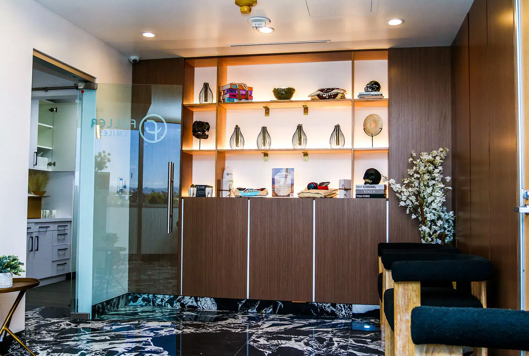  html    head  title 500 Internal Server Error  title   head    body    center  h1 500 Internal Server Error  h1   center    hr  center nginx 1.29.3  center     body     html 