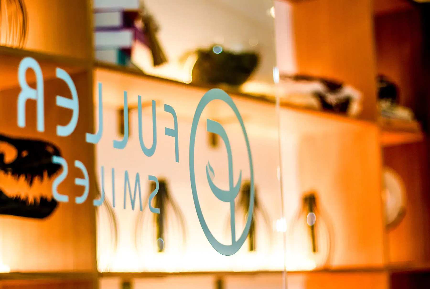  html    head  title 500 Internal Server Error  title   head    body    center  h1 500 Internal Server Error  h1   center    hr  center nginx 1.29.3  center     body     html 