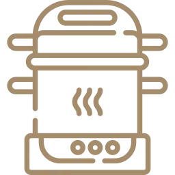  html    head  title 500 Internal Server Error  title   head    body    center  h1 500 Internal Server Error  h1   center    hr  center nginx 1.29.3  center     body     html 
