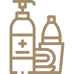  html    head  title 500 Internal Server Error  title   head    body    center  h1 500 Internal Server Error  h1   center    hr  center nginx 1.29.3  center     body     html 