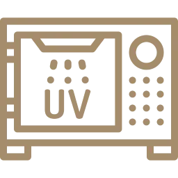  html    head  title 500 Internal Server Error  title   head    body    center  h1 500 Internal Server Error  h1   center    hr  center nginx 1.29.3  center     body     html 