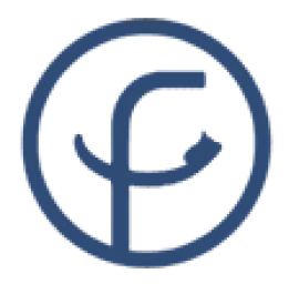  html    head  title 500 Internal Server Error  title   head    body    center  h1 500 Internal Server Error  h1   center    hr  center nginx 1.29.3  center     body     html 